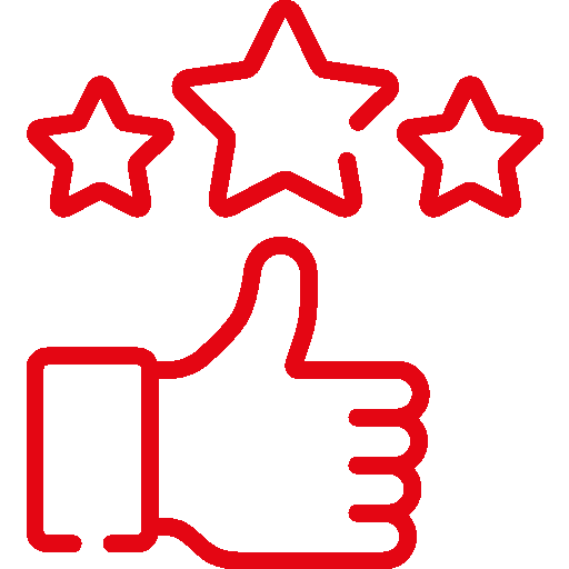 Elégedettségi garancia