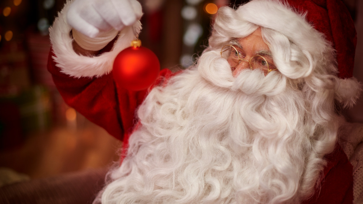 Céges mikuláscsomagok