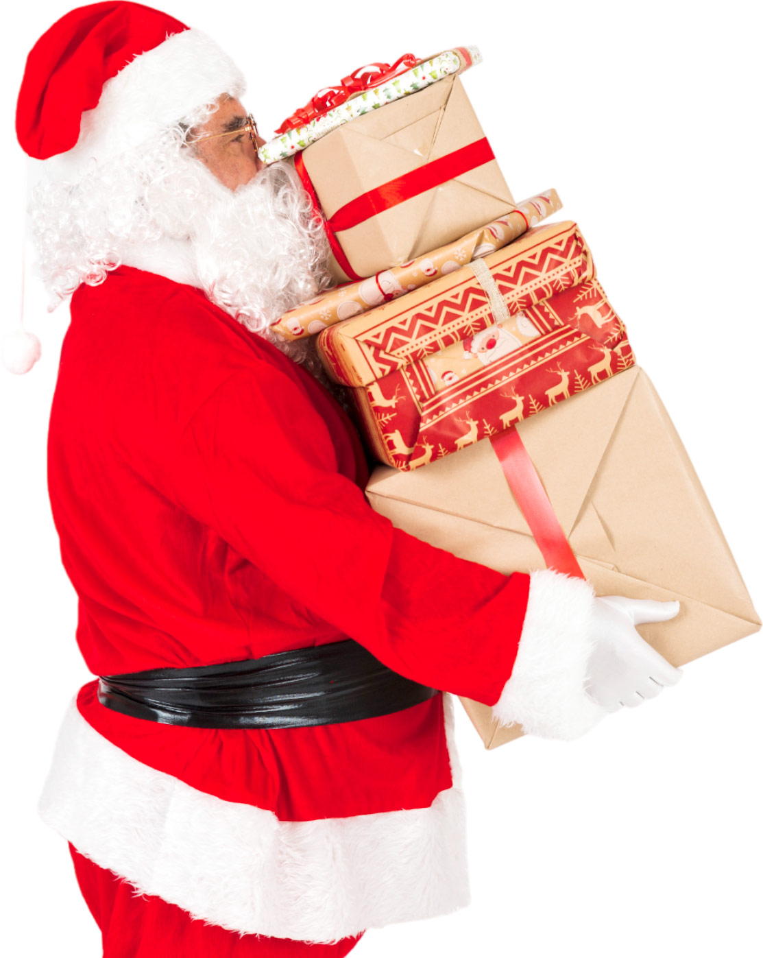 Mikuláscsomag rendelés országos szállítással!